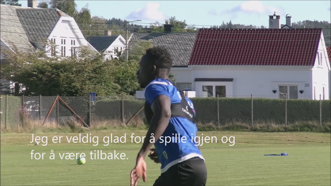 Wadji med tekst.mp4